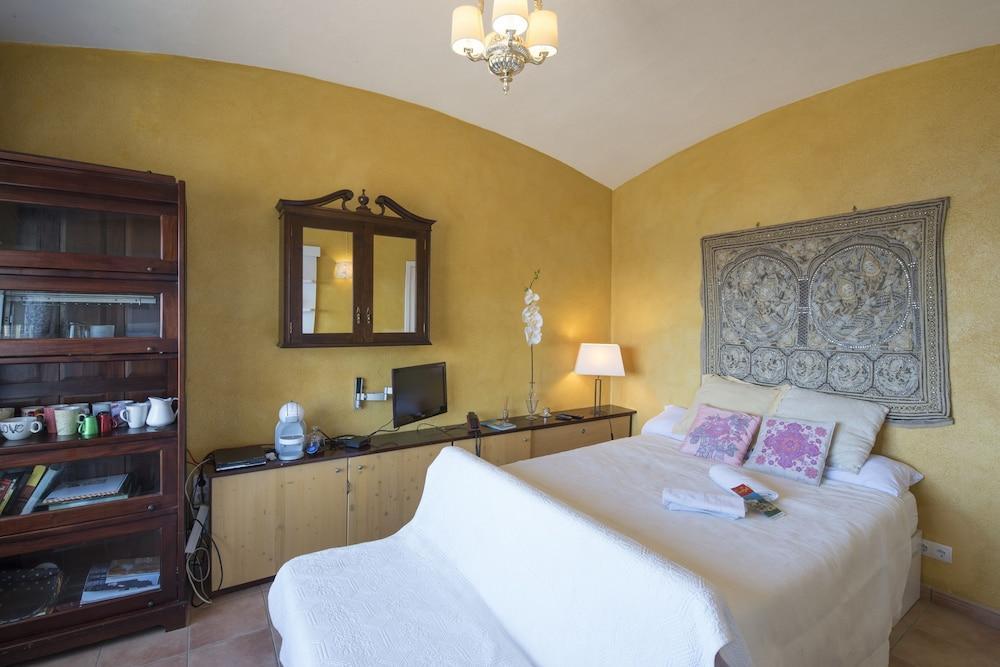Apartament Capsasalbegur74 Terraza Sobre Mar Piscina Del Mar Zewnętrze zdjęcie