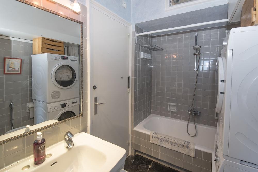 Apartament Capsasalbegur74 Terraza Sobre Mar Piscina Del Mar Zewnętrze zdjęcie