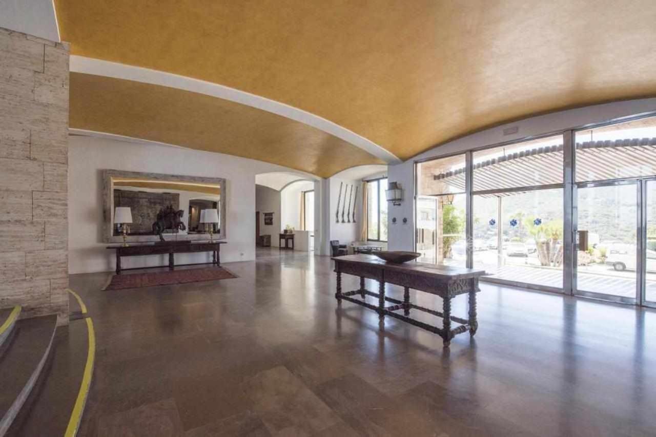 Apartament Capsasalbegur74 Terraza Sobre Mar Piscina Del Mar Zewnętrze zdjęcie