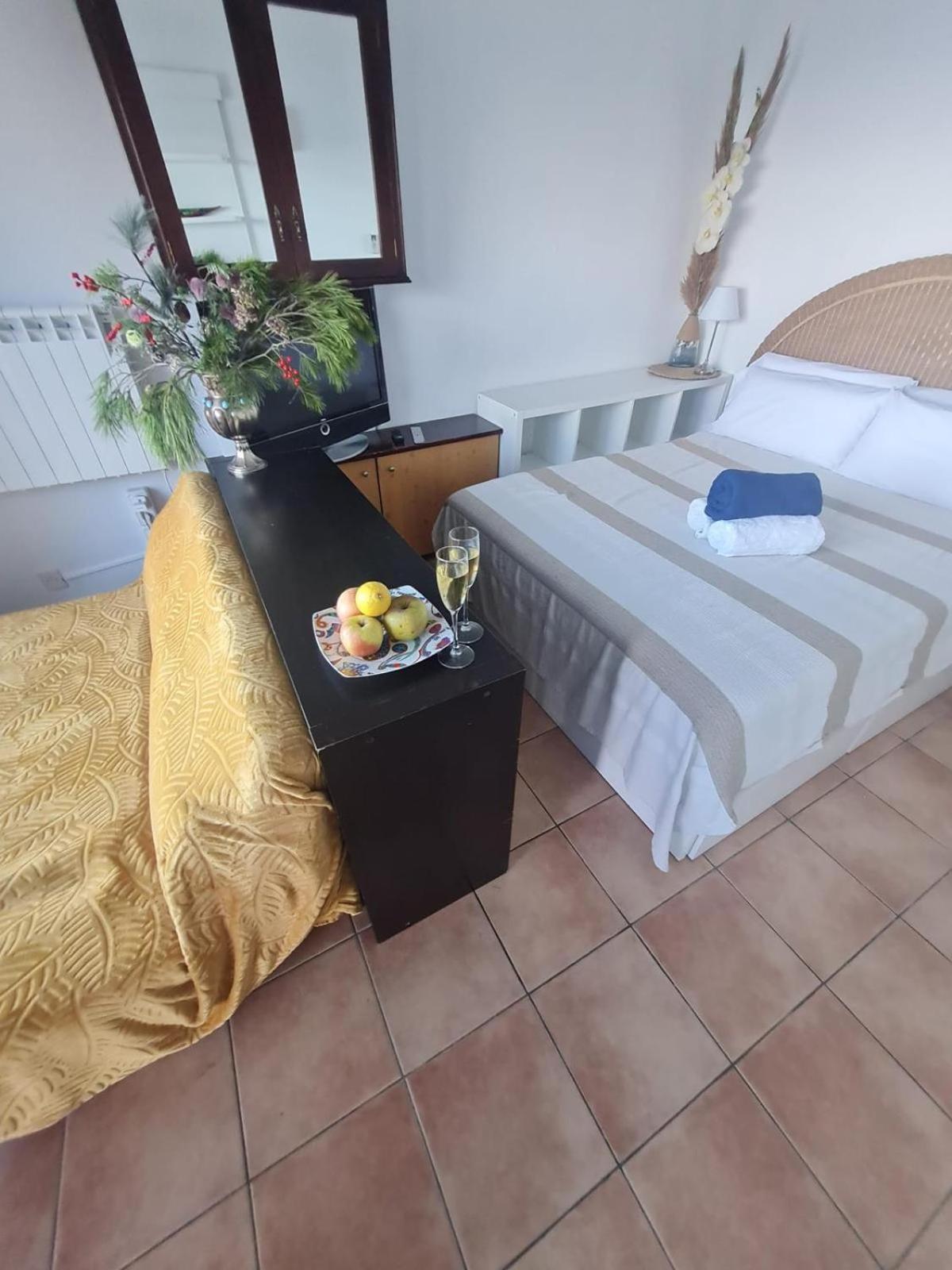 Apartament Capsasalbegur74 Terraza Sobre Mar Piscina Del Mar Zewnętrze zdjęcie