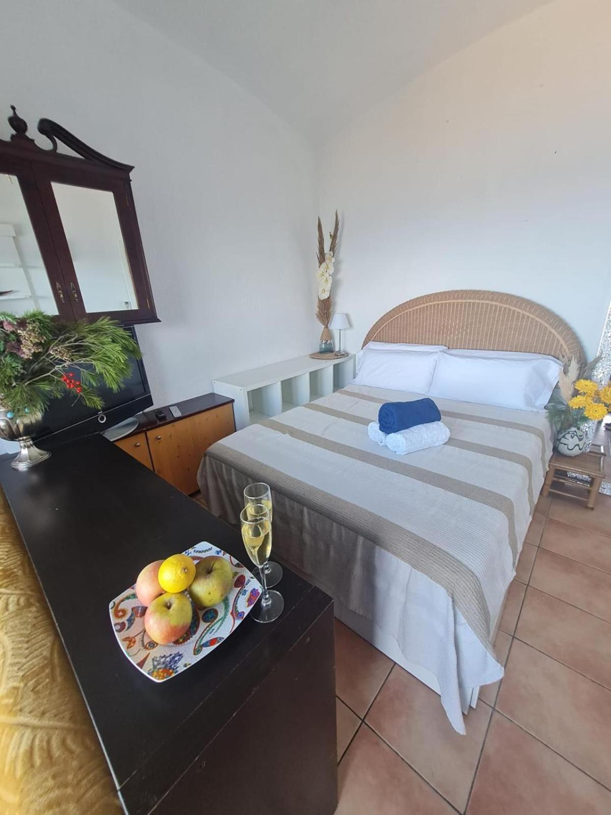Apartament Capsasalbegur74 Terraza Sobre Mar Piscina Del Mar Zewnętrze zdjęcie